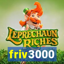 friv3000