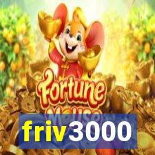 friv3000