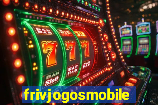 frivjogosmobile