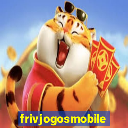 frivjogosmobile