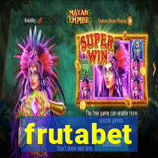 frutabet