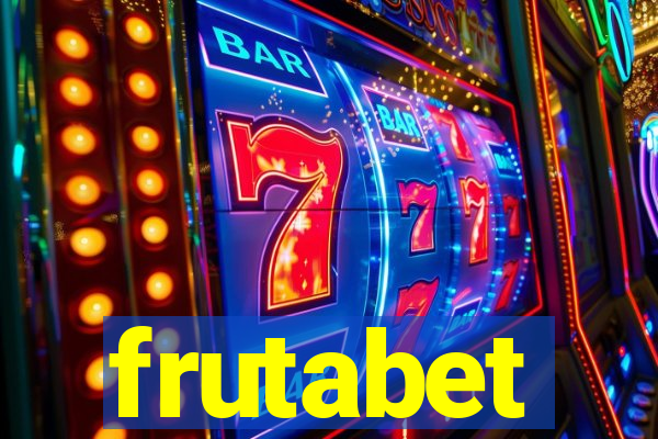 frutabet