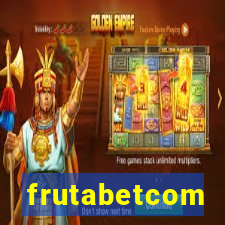 frutabetcom