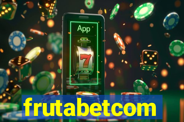 frutabetcom