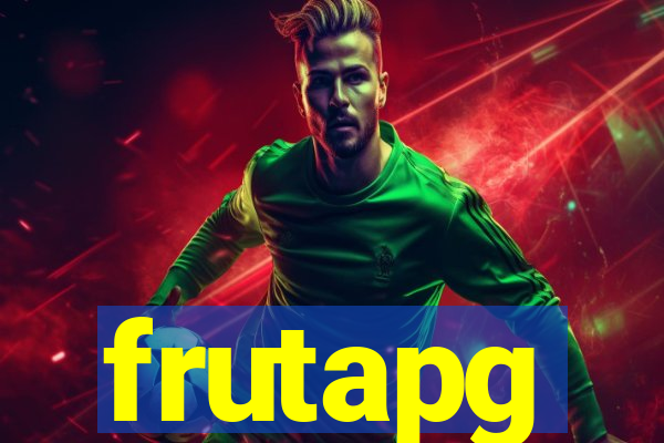 frutapg