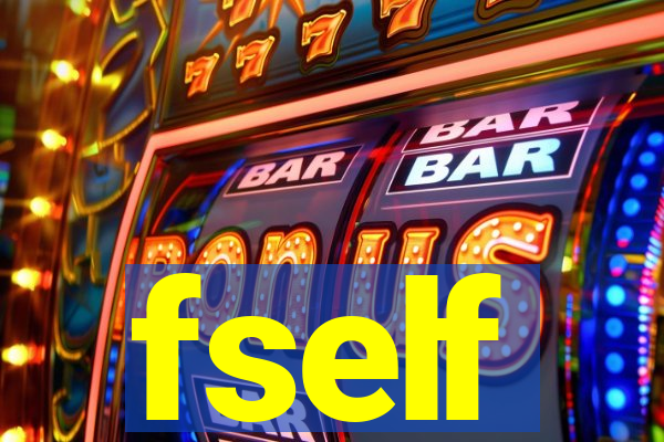 fself