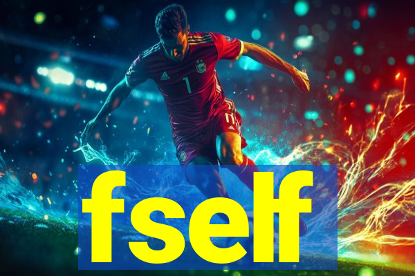 fself
