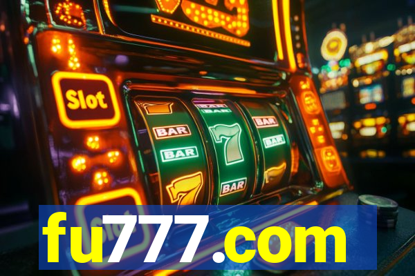 fu777.com