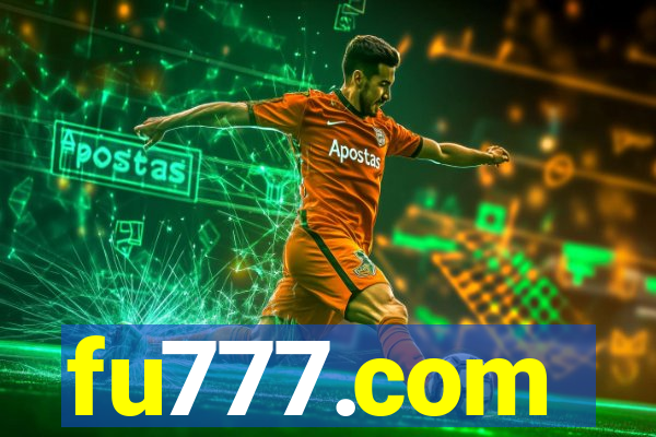fu777.com