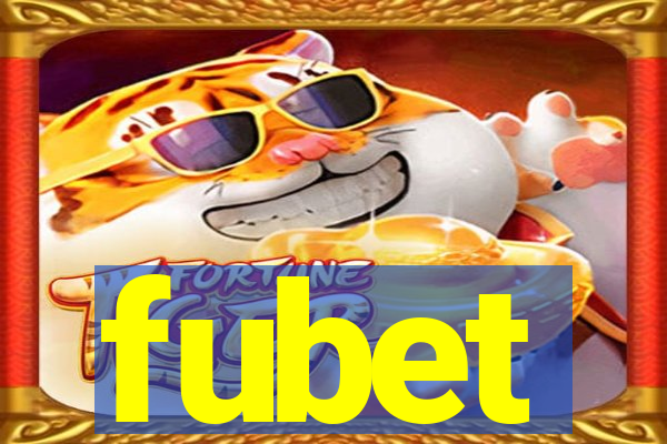 fubet