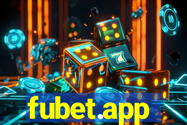 fubet.app