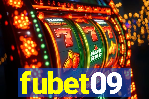 fubet09