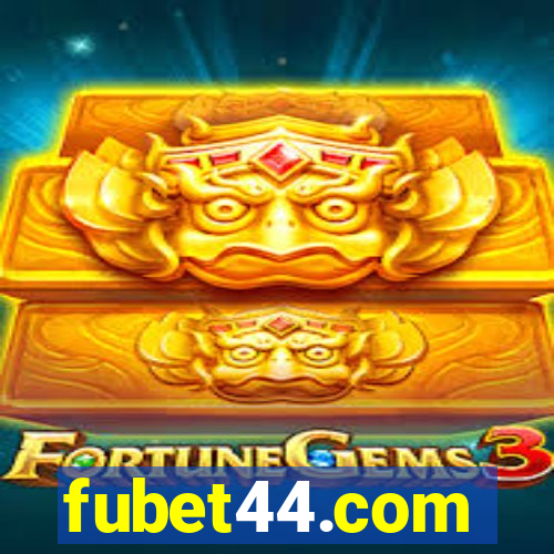 fubet44.com