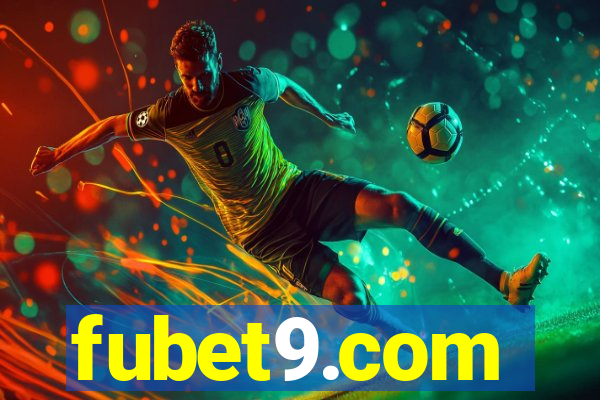 fubet9.com