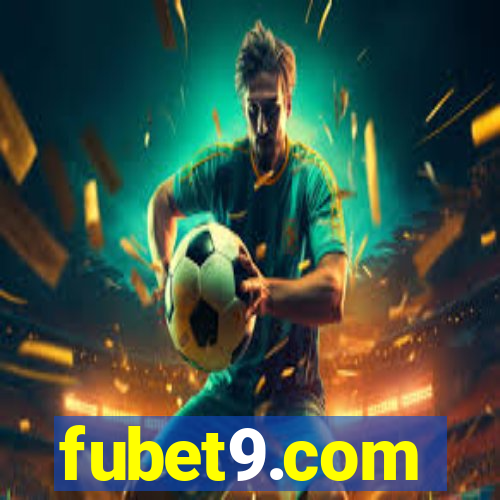 fubet9.com