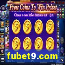 fubet9.com