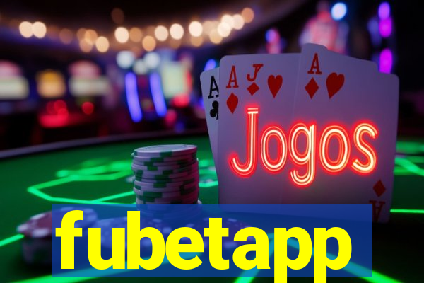fubetapp