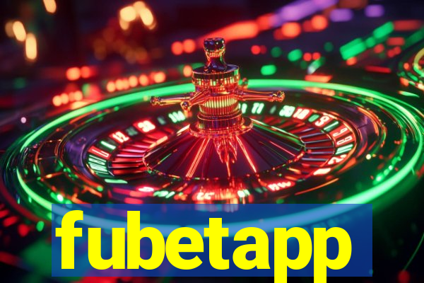 fubetapp