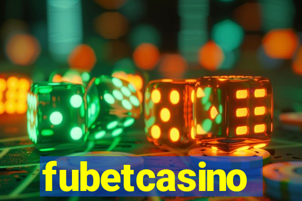 fubetcasino