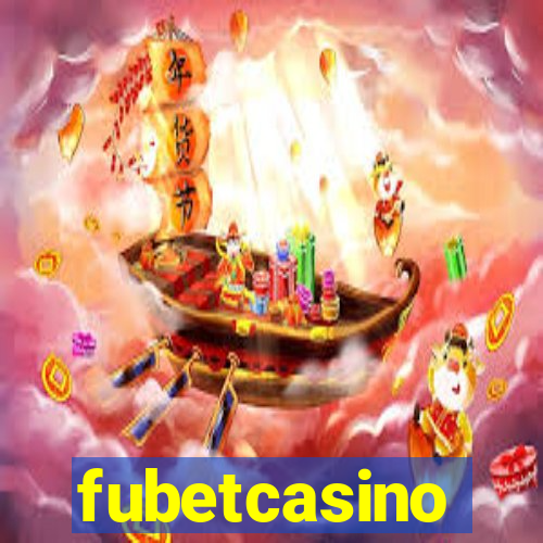 fubetcasino