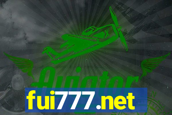 fui777.net