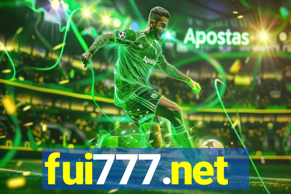 fui777.net
