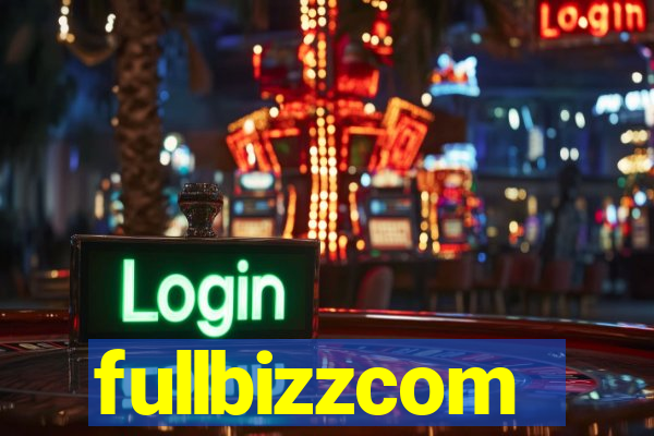 fullbizzcom