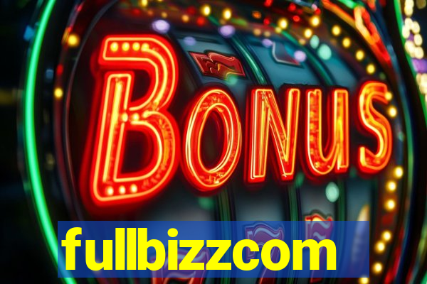 fullbizzcom