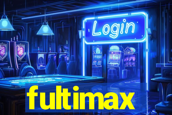 fultimax