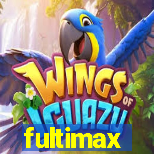 fultimax