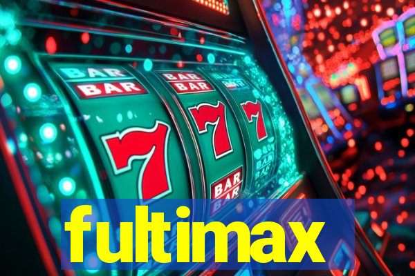 fultimax
