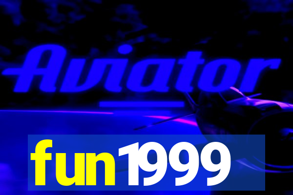 fun1999