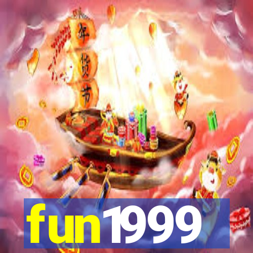 fun1999