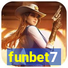 funbet7