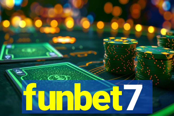funbet7