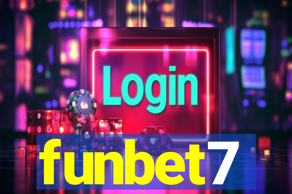 funbet7