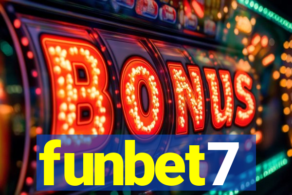 funbet7