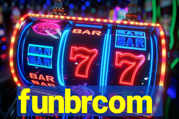 funbrcom