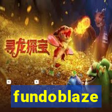 fundoblaze