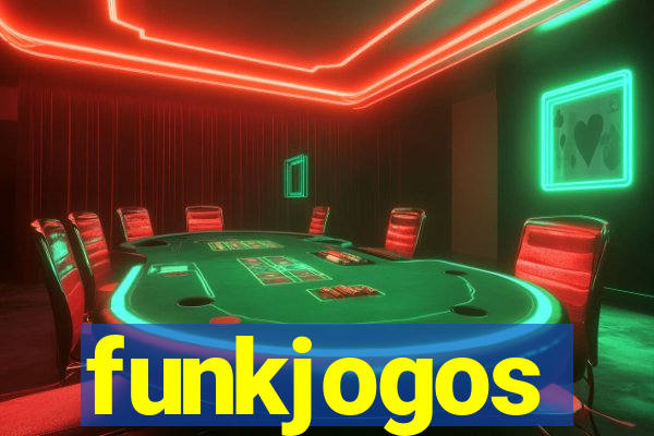 funkjogos
