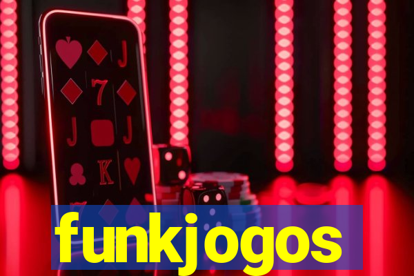 funkjogos