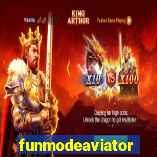 funmodeaviator