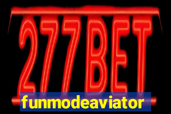 funmodeaviator
