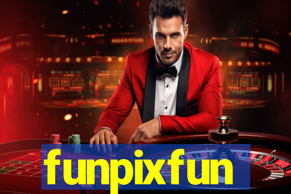 funpixfun