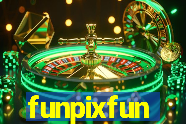 funpixfun