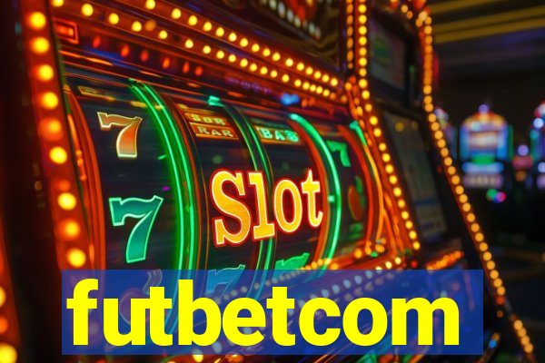 futbetcom
