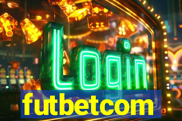 futbetcom