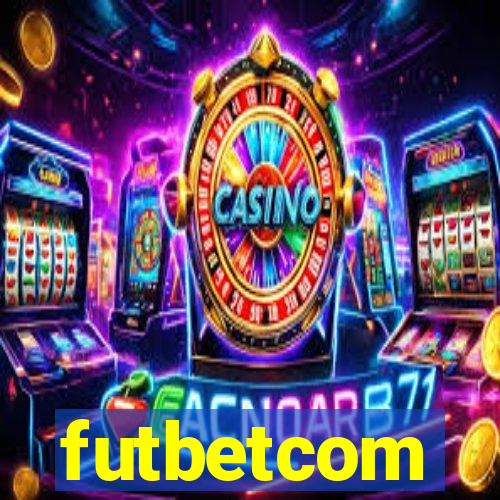 futbetcom