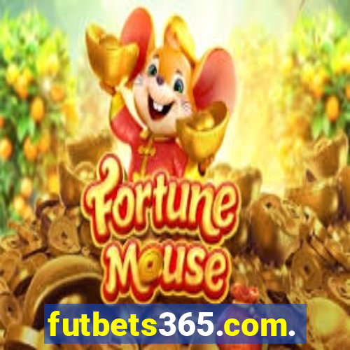futbets365.com.br