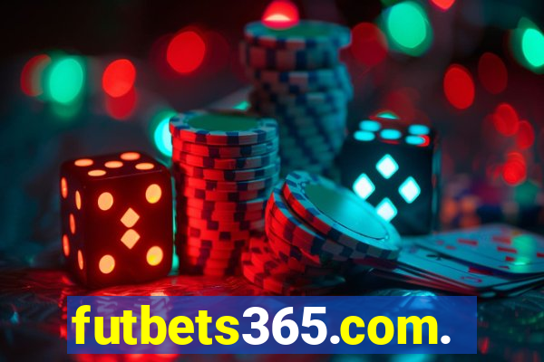 futbets365.com.br
